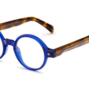BLAU HAVANA BLHV