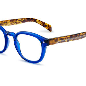 BLAU HAVANA BLHV