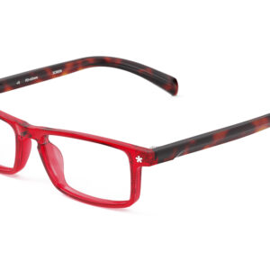 ROT HAVANA RDHV