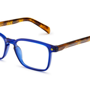 BLAU HAVANA BLHV