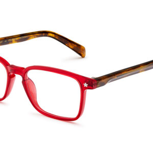 ROT HAVANA RDHV