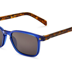 BLAU HAVANA BLHV