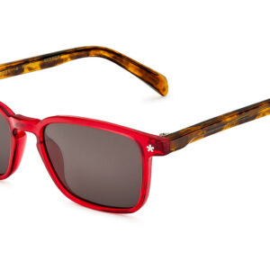 ROT HAVANA RDHV