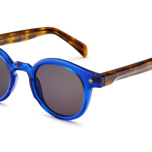 BLAU HAVANA