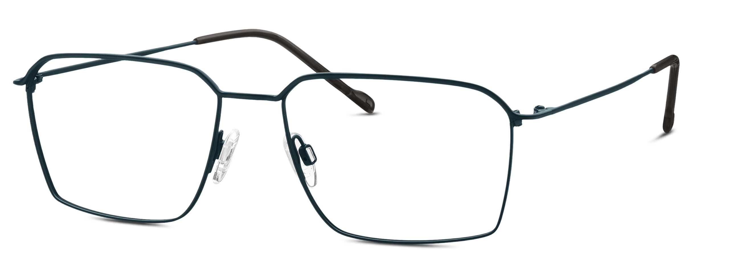TITANFLEX 820927