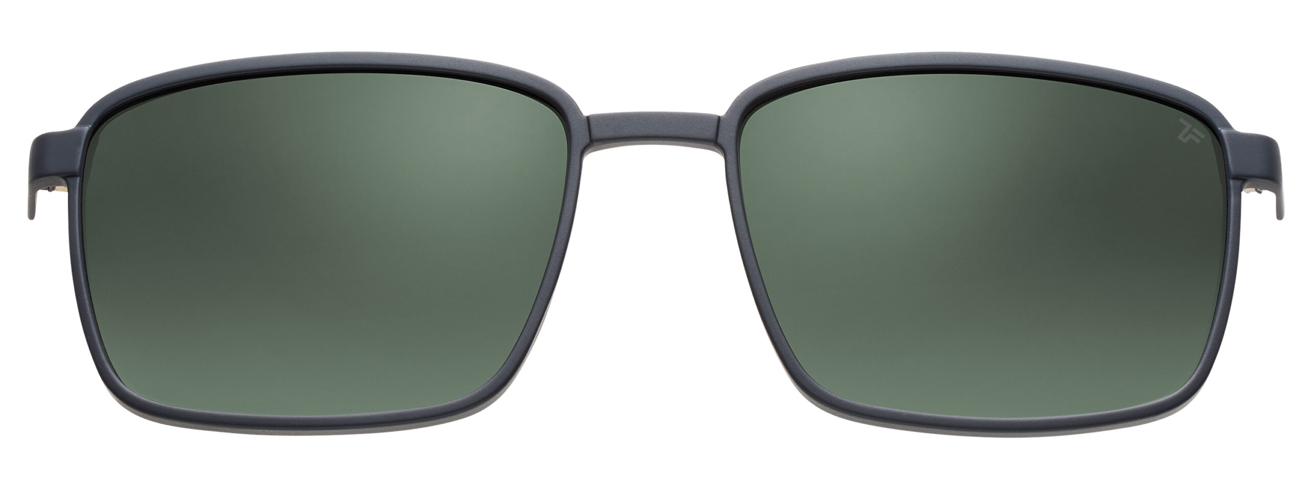 Eschenbach Brille 822050C schwarz