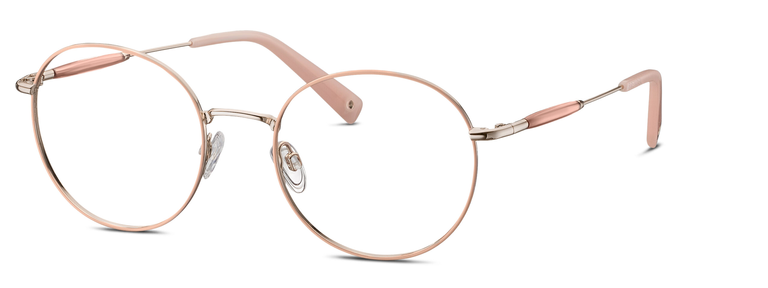 BRENDEL eyewear 902369