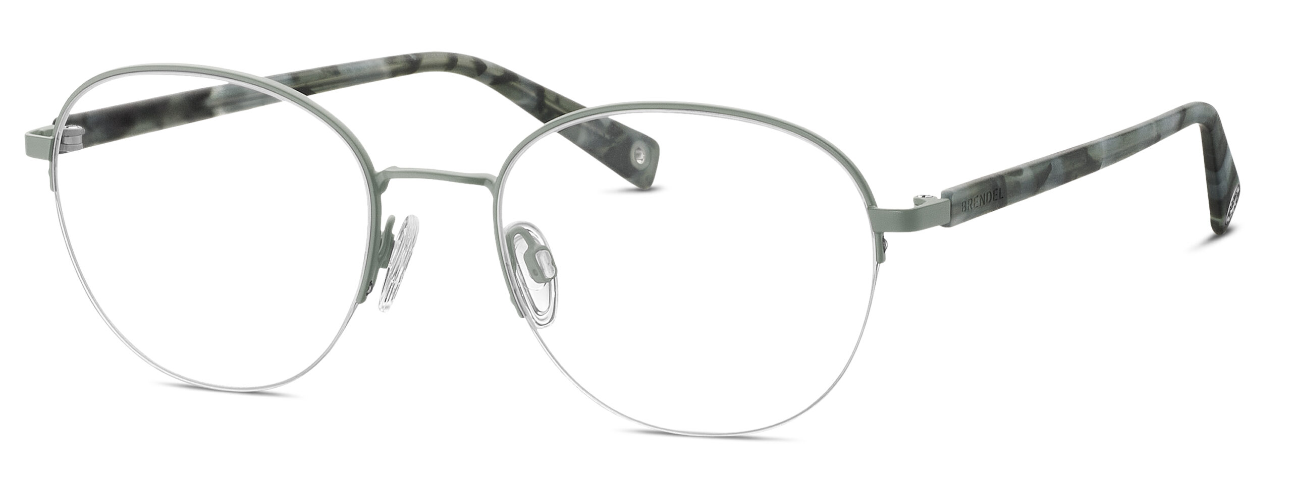 BRENDEL eyewear 902401