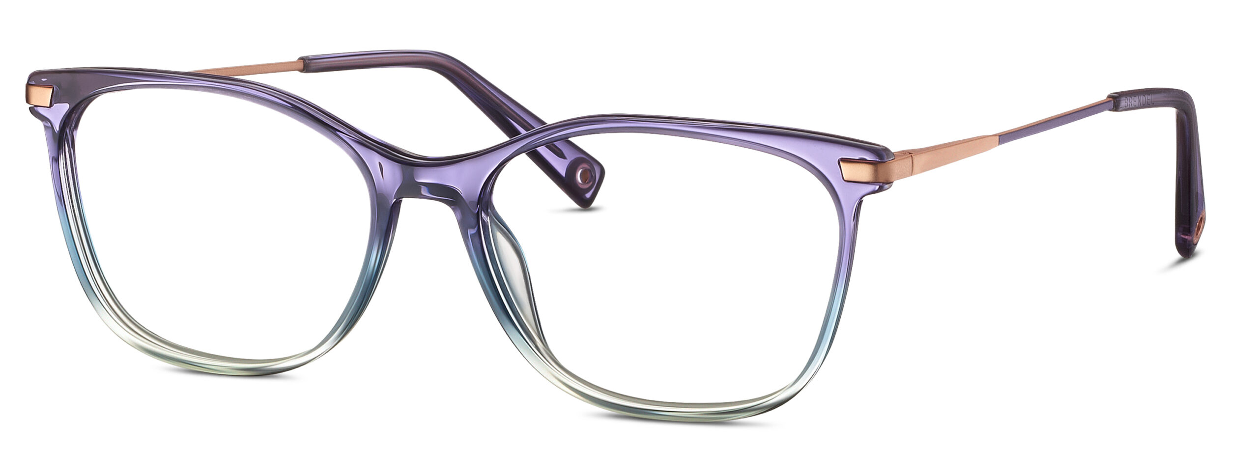 BRENDEL eyewear 903142
