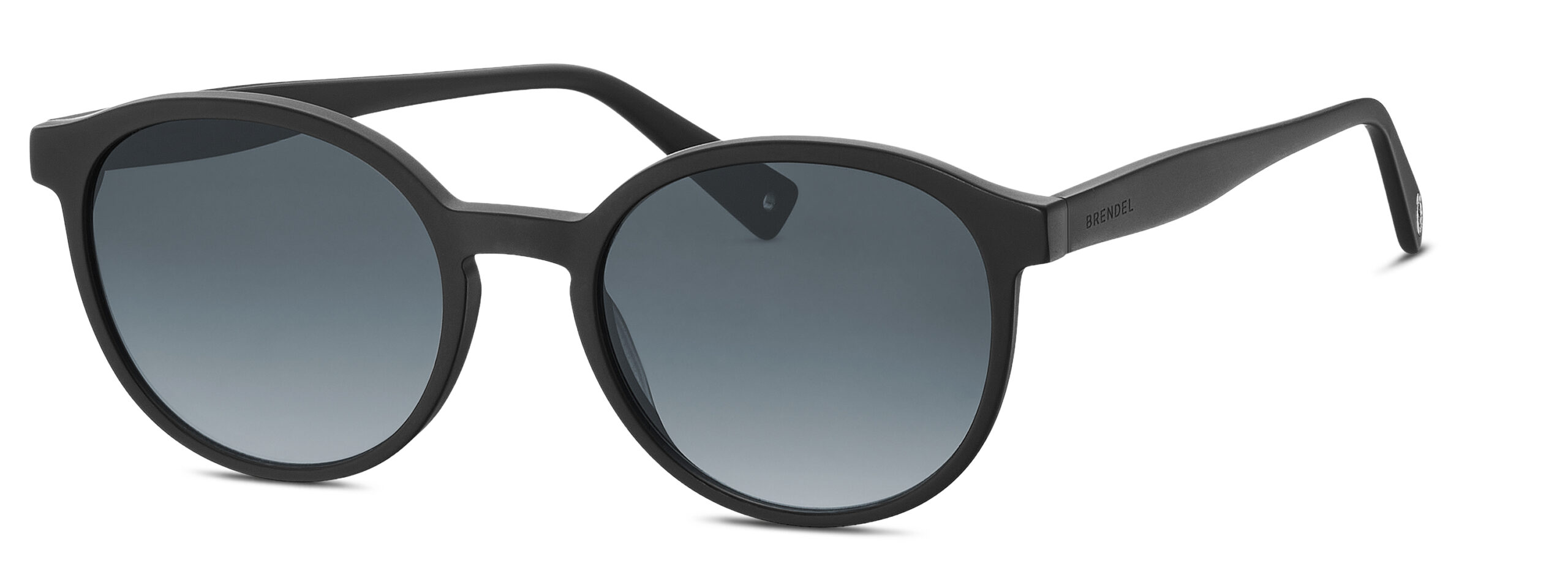 BRENDEL eyewear 906174