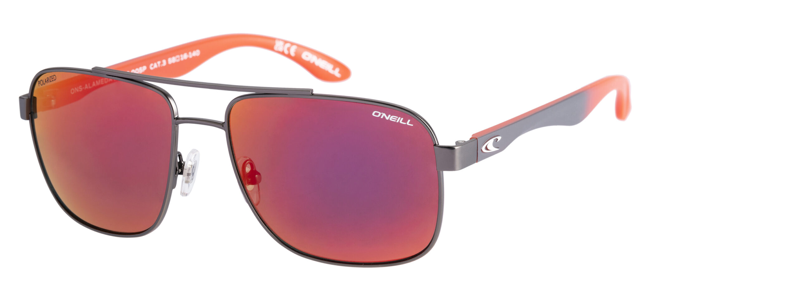 O'NEILL 965050