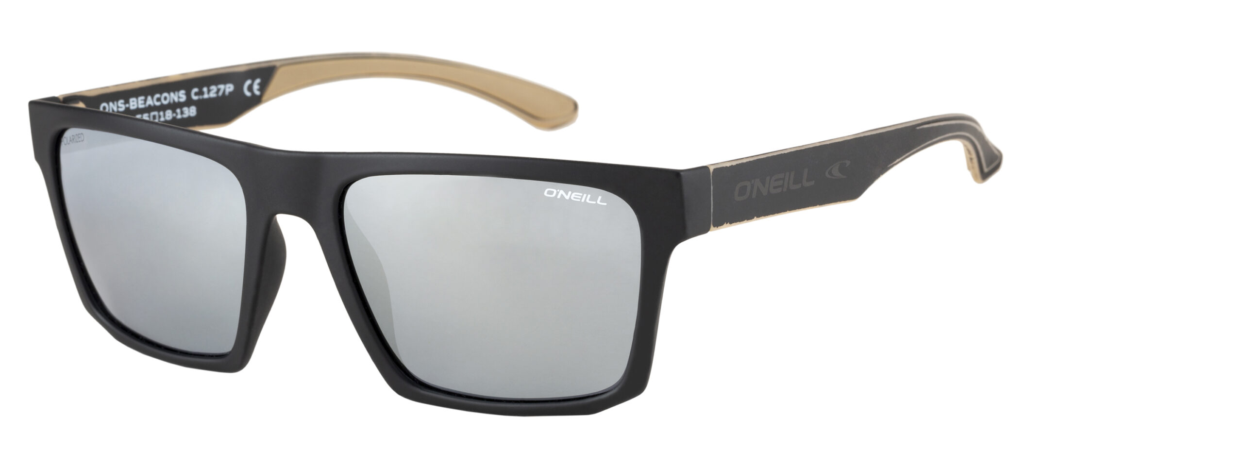 O'NEILL 966052