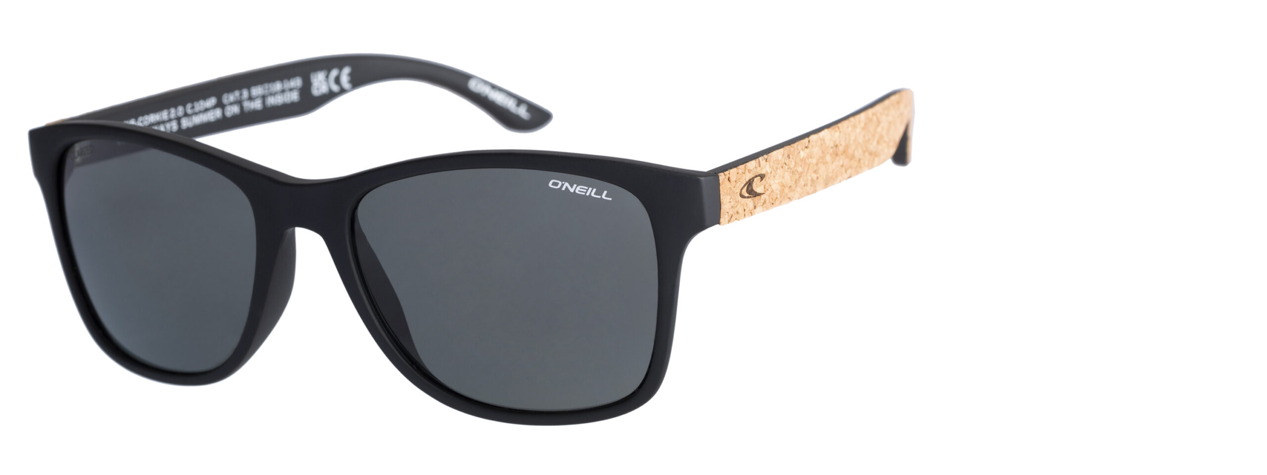 O'NEILL 966056
