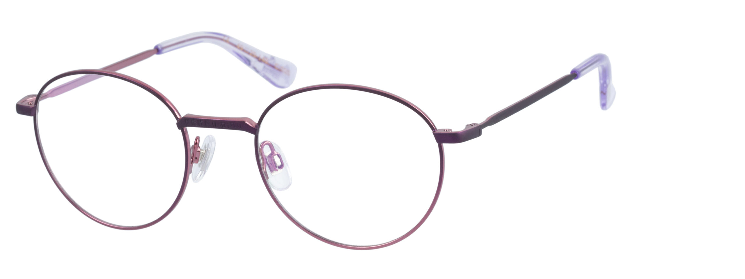 SUPERDRY EYEWEAR 992051