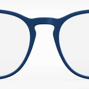 gentle sapphire blue C003