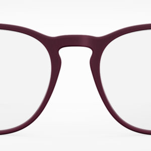 gentle purple C004