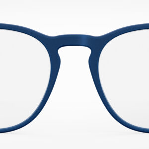 gentle sapphire blue C003