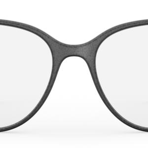 gentle graphite C010