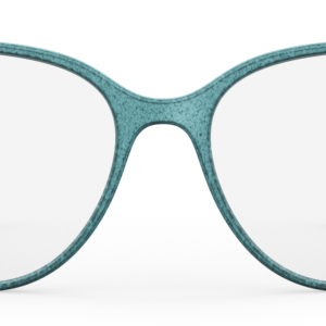 gentle jade C011