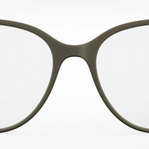 gentle browngrey C006