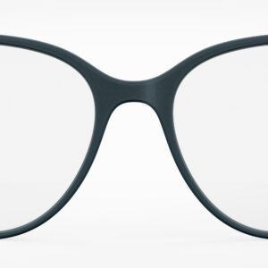 gentle greyblue C002