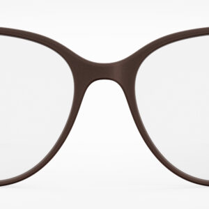 gentle mocca C009