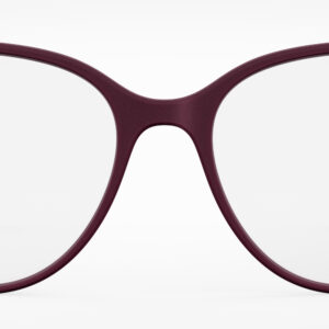 gentle purple C004