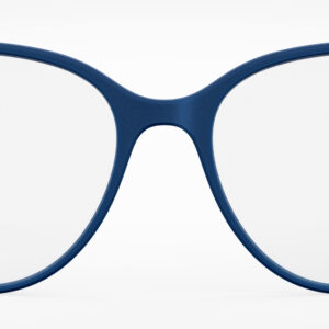 gentle sapphire blue C003