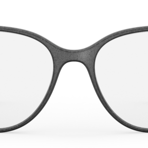 gentle graphite C010