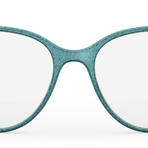 gentle jade C011