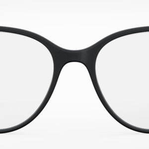 gentle blackgrey C001