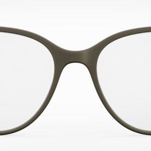 gentle browngrey C006