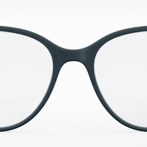 gentle greyblue C002