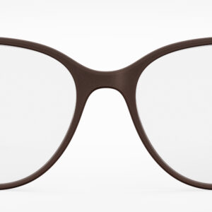 gentle mocca