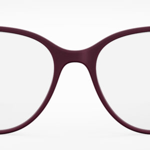 gentle purple C004