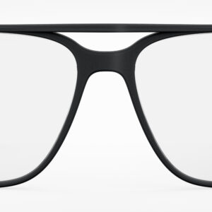 gentle blackgrey C001
