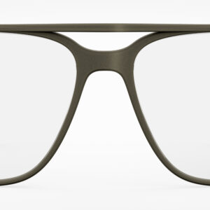 gentle browngrey C006