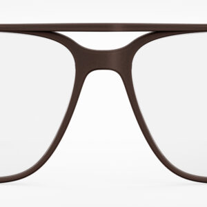gentle mocca C009