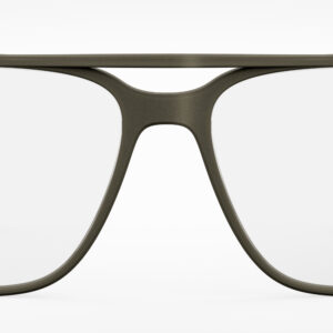 gentle browngrey C006