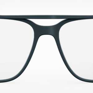 gentle greyblue C002