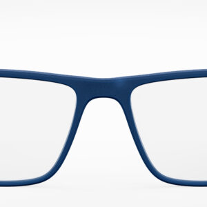 gentle sapphire blue C003