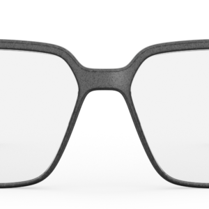 gentle graphite C010