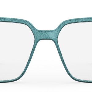 gentle jade C011