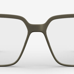 gentle browngrey C006