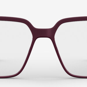 gentle purple C004