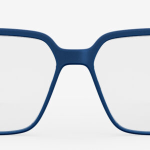 gentle sapphire blue C003