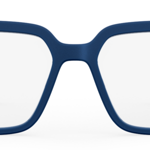 gentle sapphire blue C003