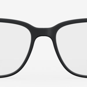 gentle blackgrey C001