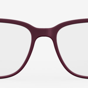 gentle purple C004