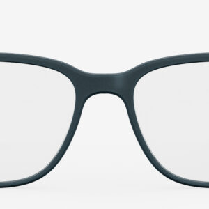 gentle greyblue C002